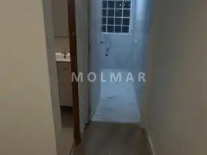 Piso en venta en Torrent con Aire acondicionado, Parquet y Balcón