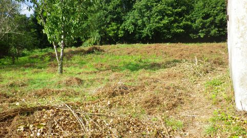 Foto 3 de Casa o chalet en venta en Viveiro, Lugo