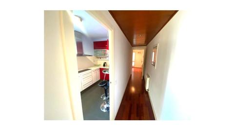 Photo 3 of Flat to rent in Sant Julià, Barcelona