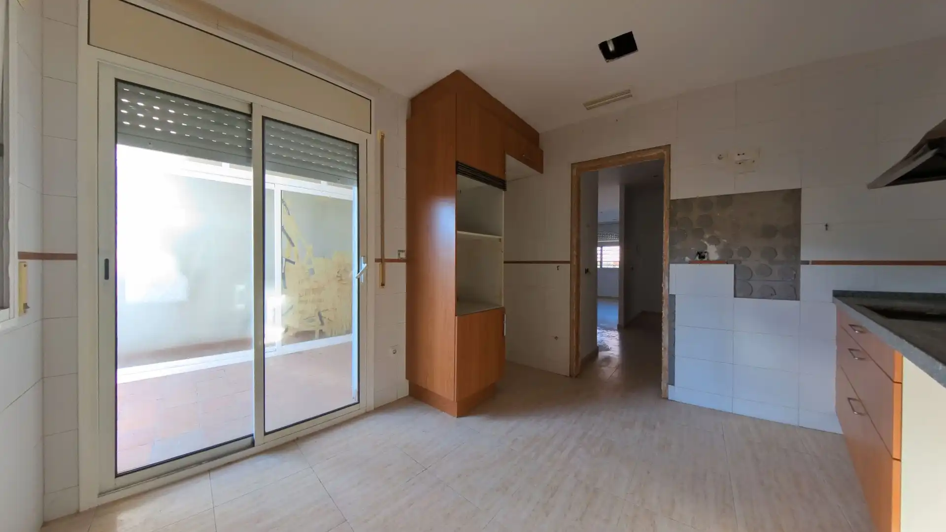 Casa o xalet en venda en Vallfogona de Balaguer amb Terrassa i Balcó