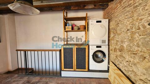 Photo 4 of Single-family semi-detached to rent in De Sant Pere, Centre, Sant Feliu de Guíxols