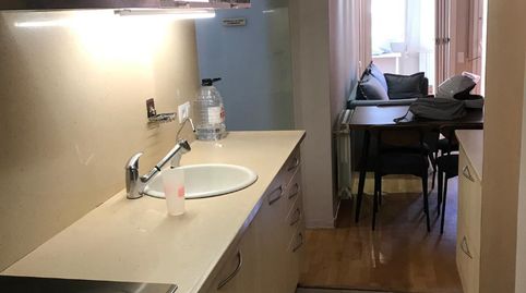 Photo 5 of Flat for rent in Carrer del Torrent de Les Flors, 164, Vila de Gràcia, Barcelona Capital