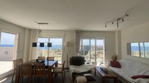 Photo 2 of Flat for sale in Veneziola, La Manga del Mar Menor