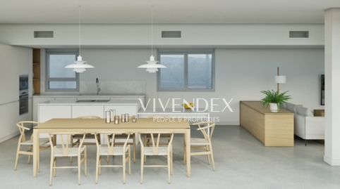Foto 4 de Casa o chalet en venta en Sant Esteve Sesrovires, Barcelona