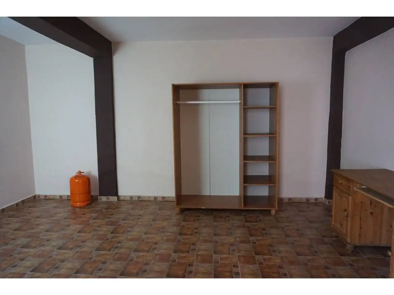 Habitación de Casa o chalet en venta en Estepona con Terraza