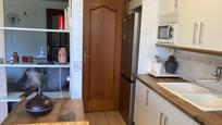 Cuina de Pis en venda en Manresa amb Parquet i Forn