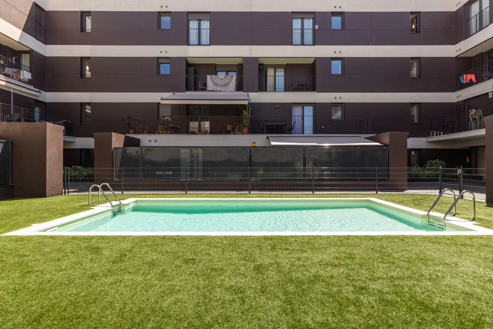 Flat for sale in Ubach i Soler, Sant Pere