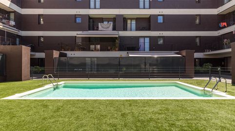Photo 2 of Flat for sale in Ubach I Soler, Sant Pere, Terrassa