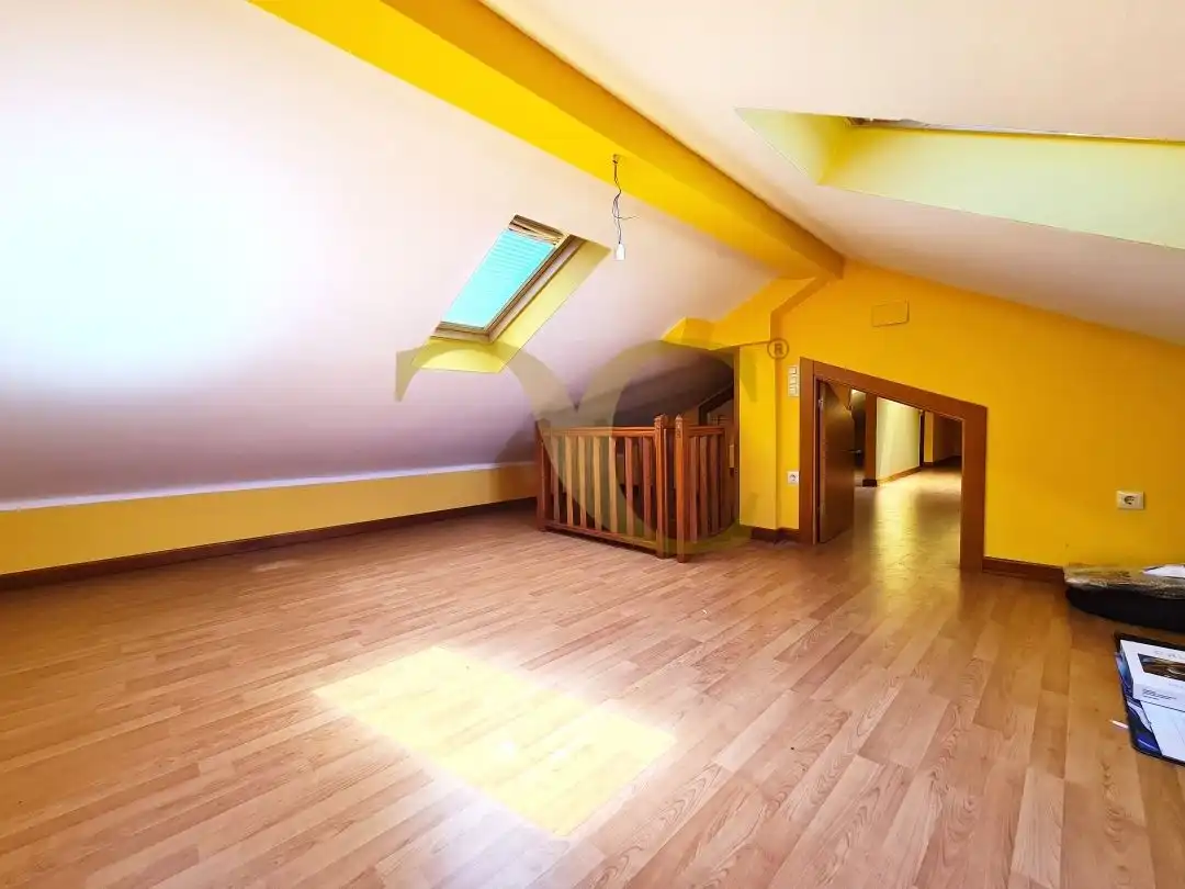 Villa con terrazza in vendita a Camino del Chamurru, imagen 69