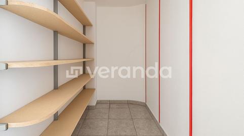 Photo 5 of Premises for sale in Catalunya - Fontetes, Barcelona