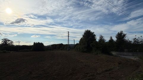 SOLAR URBANO EN LARACHA, immagine 4