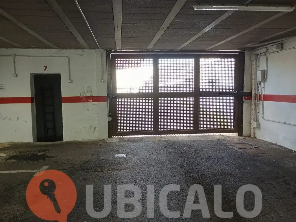 Reihenhaus zum Verkauf in Calle Candelaria-Monte, imagen 60