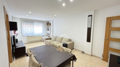 Foto 2 von Wohnung zum Verkauf in Rafelbuñol-rafelbunyol - Cl Doctor Miguel Romeu, 1, Rafelbuñol / Rafelbunyol, Valencia