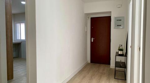 Photo 4 of Flat for sale in Barrio del Nervión, Sevilla