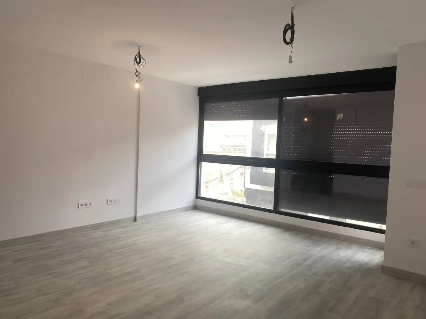 Casa o xalet de lloguer en Ciudad Real amb Aire condicionat, Calefacció i Parquet
