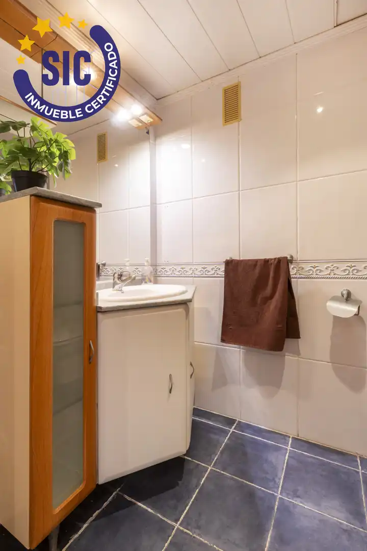 Piso con balcón en venta en Catarroja - AV RAMBLETA 69, imagen 23
