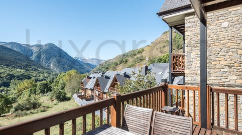 Foto 5 de Casa o xalet en venda a N/a, Unha, Lleida