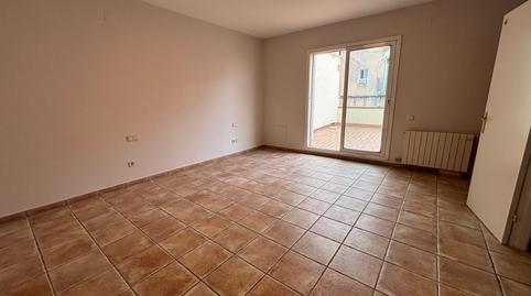 Photo 3 of House or chalet for rent in Montcada Centre - La Ribera, Montcada i Reixac