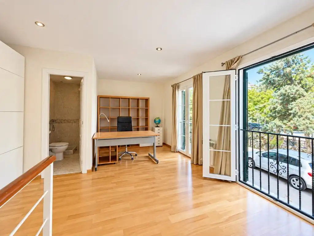 Apartamento en alquiler en Ponent, imagen 5