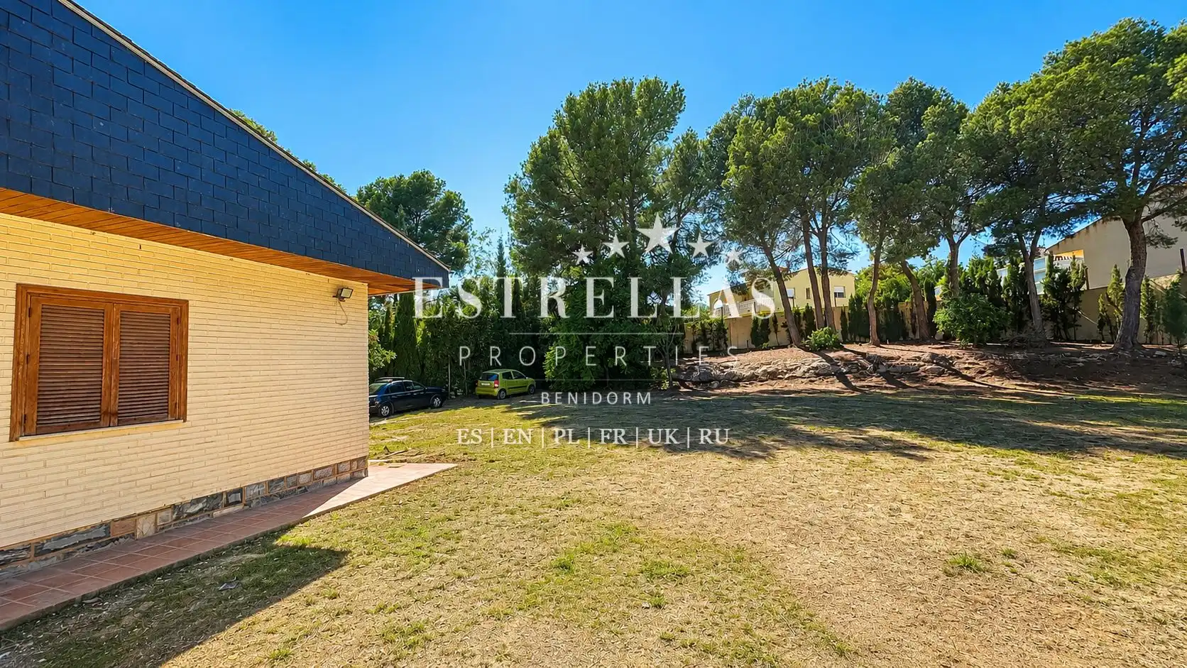 Villa con terrazza in vendita a Coloma, imagen 41