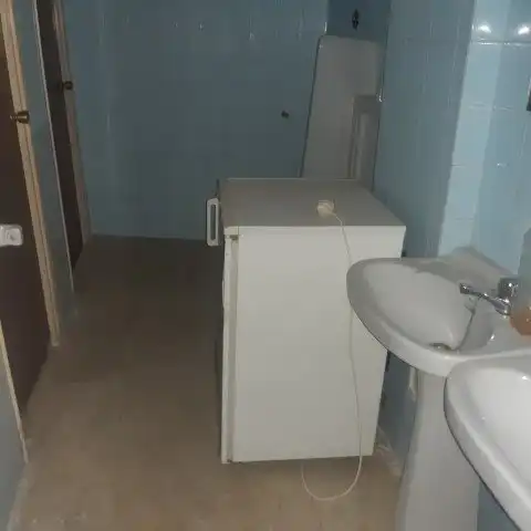 Local comercial de lloguer a Novelda, imagen 12