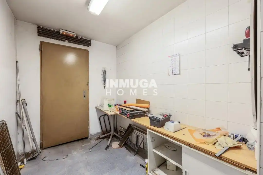 Business premises to rent in Calle del Doctor Esquerdo, imagen 17