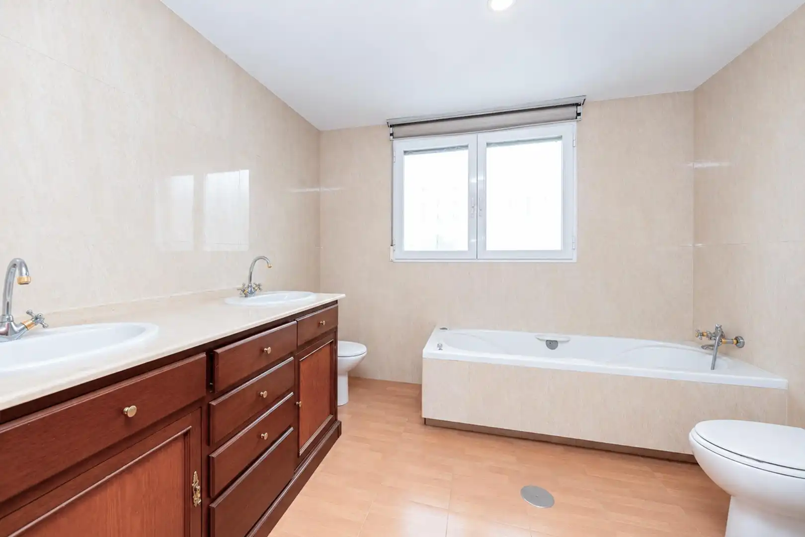 Casa a schiera con piscina in vendita a Huétor Vega, imagen 65