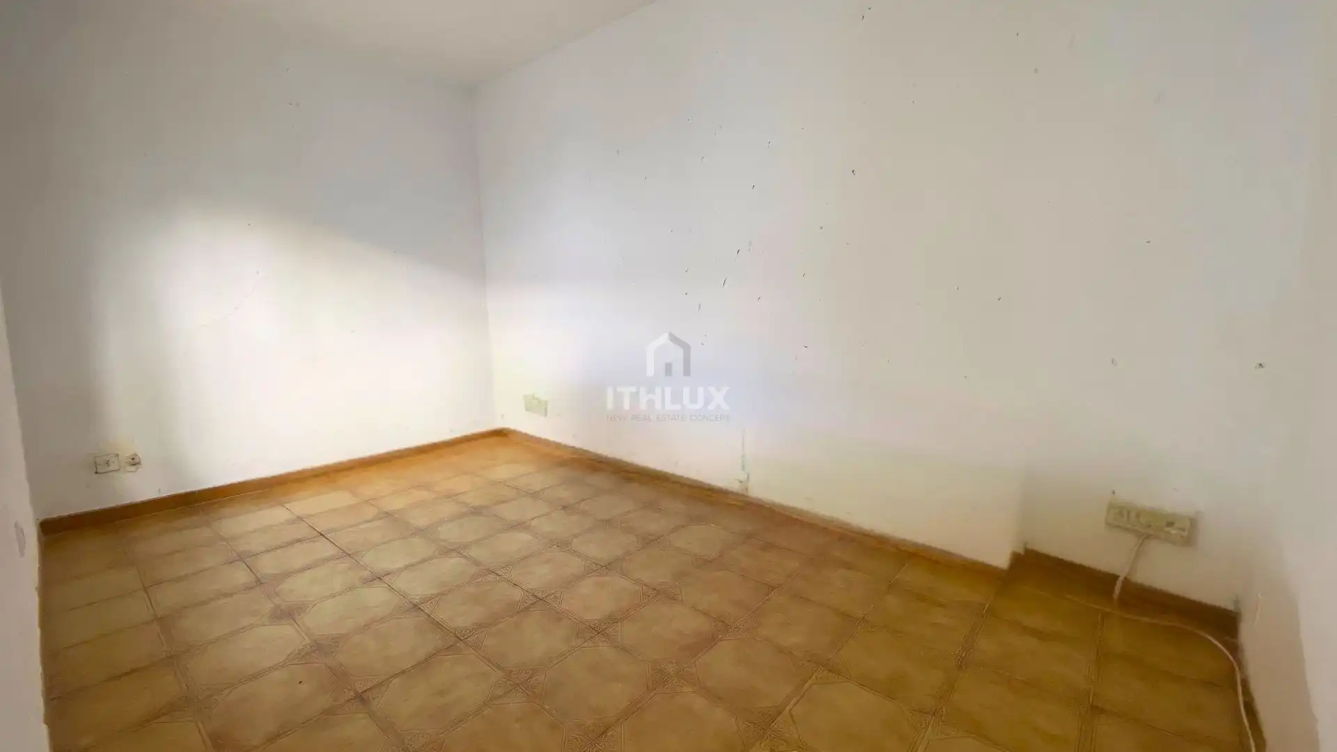 Detached homes for sale in Castuera  with Terrace and Storage room