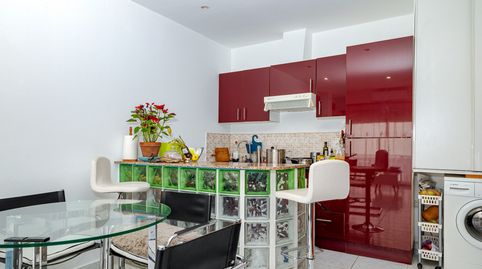Foto 4 de Apartament en venda a Alberes, Empuriabrava