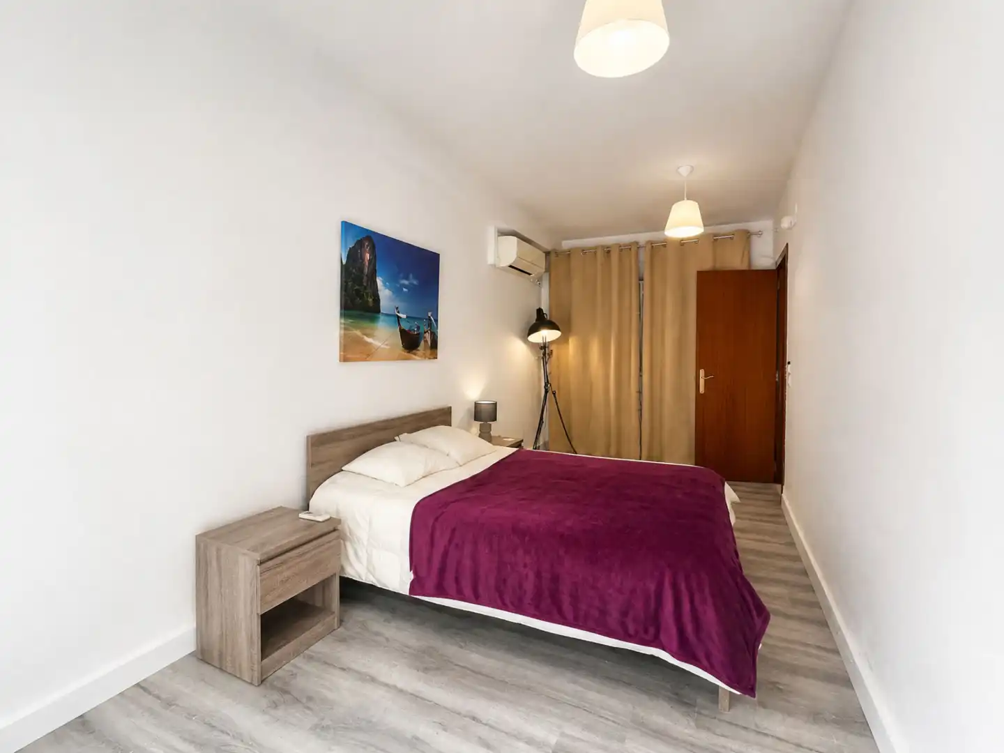 Maison à vendre à N/A, imagen 22