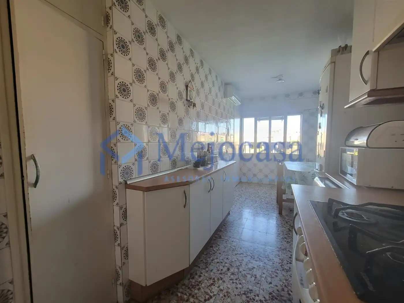 Flat with lift for sale in Calle de Emilio Gastesi Fernández, imagen 6