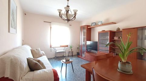Foto 5 de Casa o xalet en venda a Castalla, Alicante