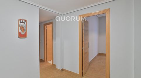 Photo 4 of Flat for sale in Calle de Amezti, Centro - Puerto Viejo, Getxo