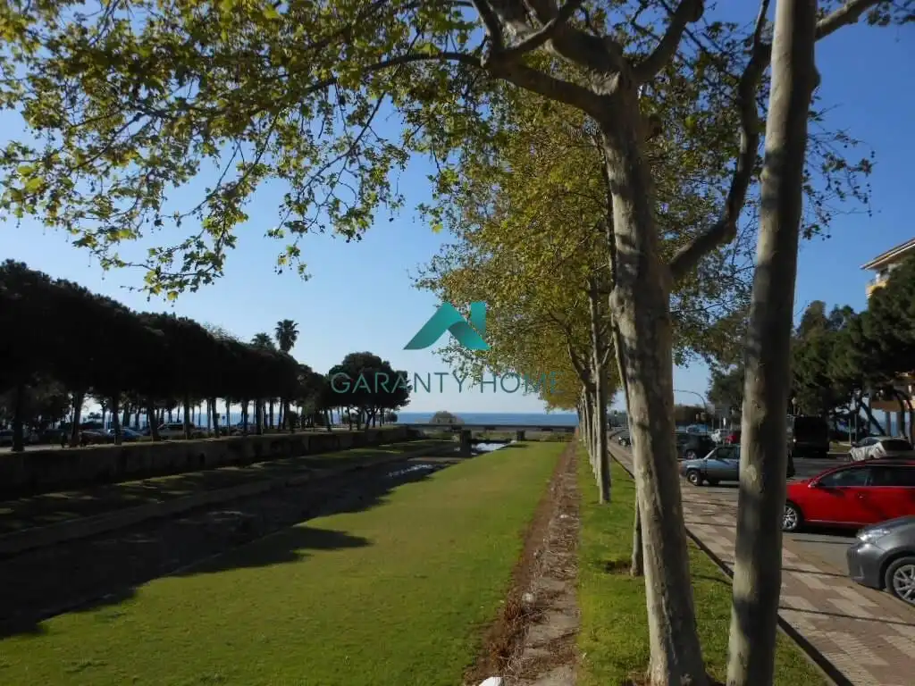Business premises to rent in Port - Horta de Santa María, imagen 6
