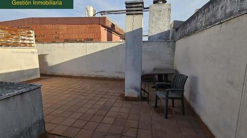 Photo 3 of Attic for sale in Huerta de la Reina - Trassierra, Córdoba