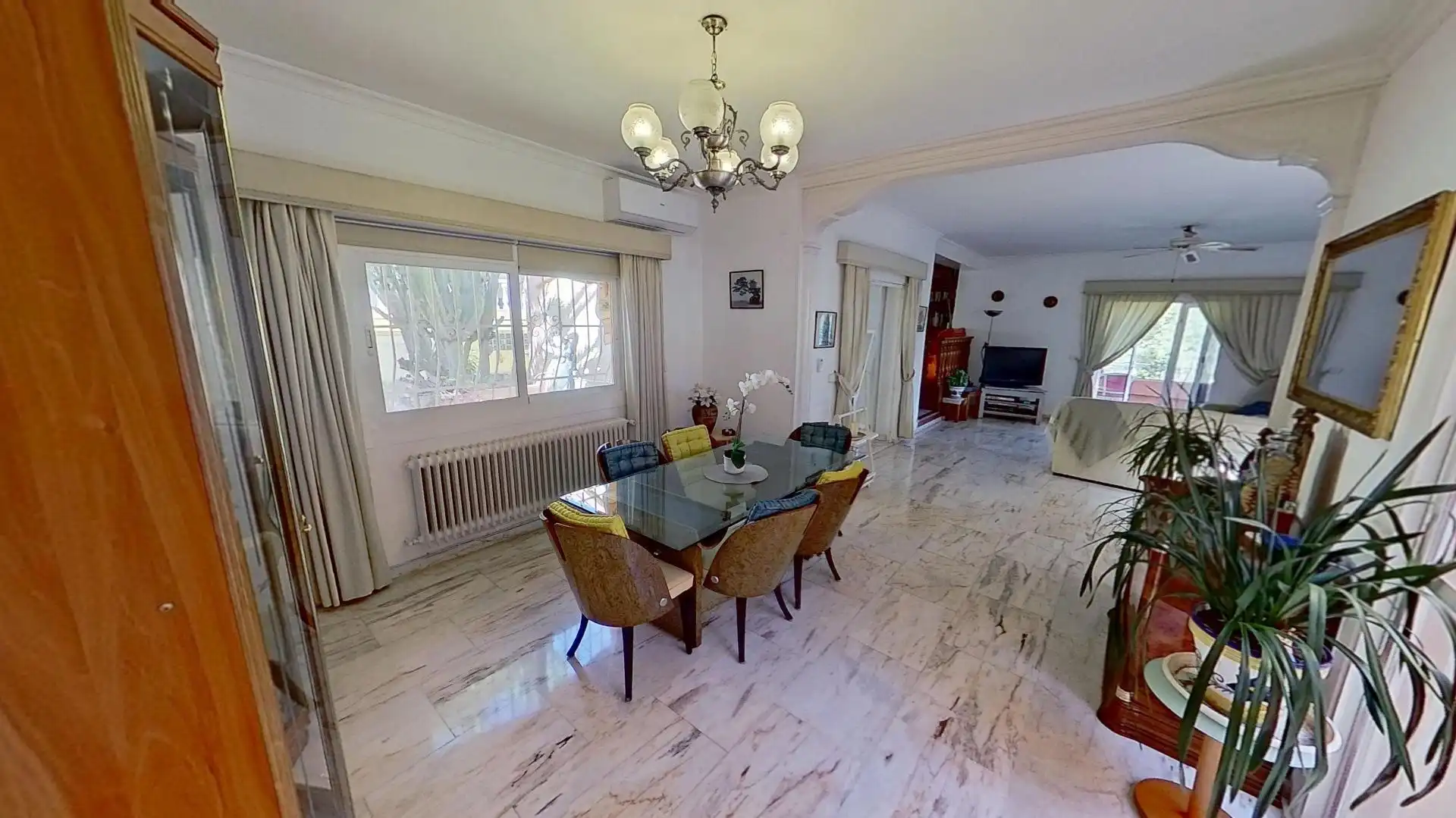 Chalet en venta en L'Albir, imagen 20
