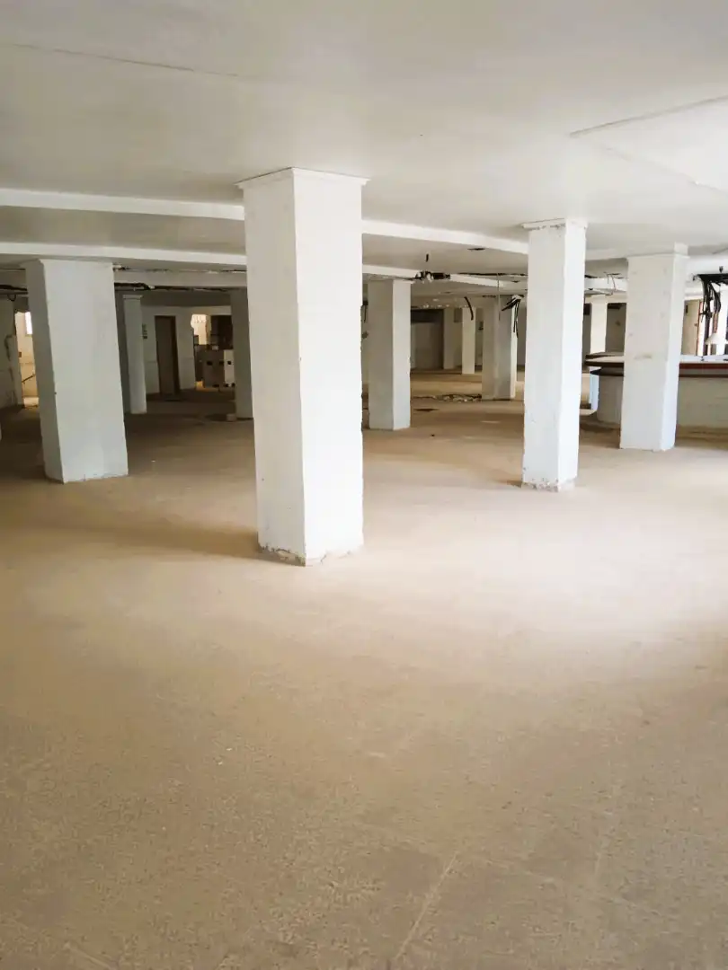 Local commercial à vendre à Avinguda del Nord 15, imagen 16