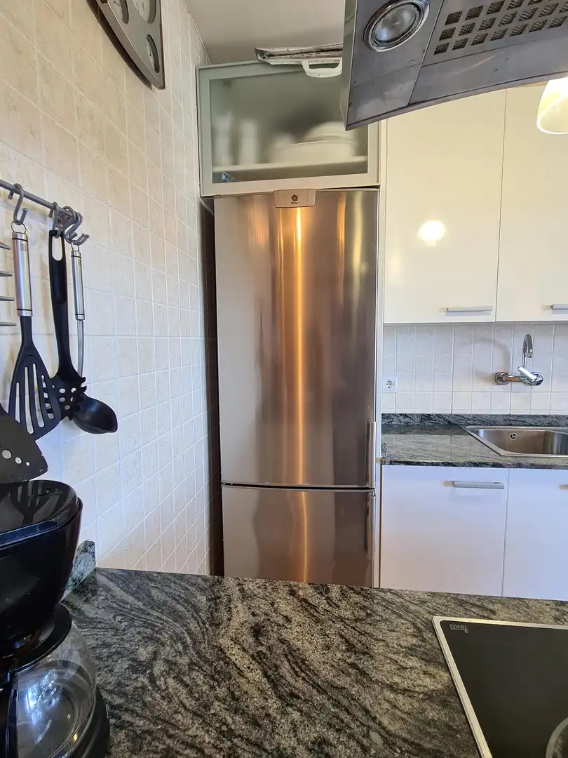 Apartment zur Miete in Carrer del Reguerot del Clavegar 8, imagen 28