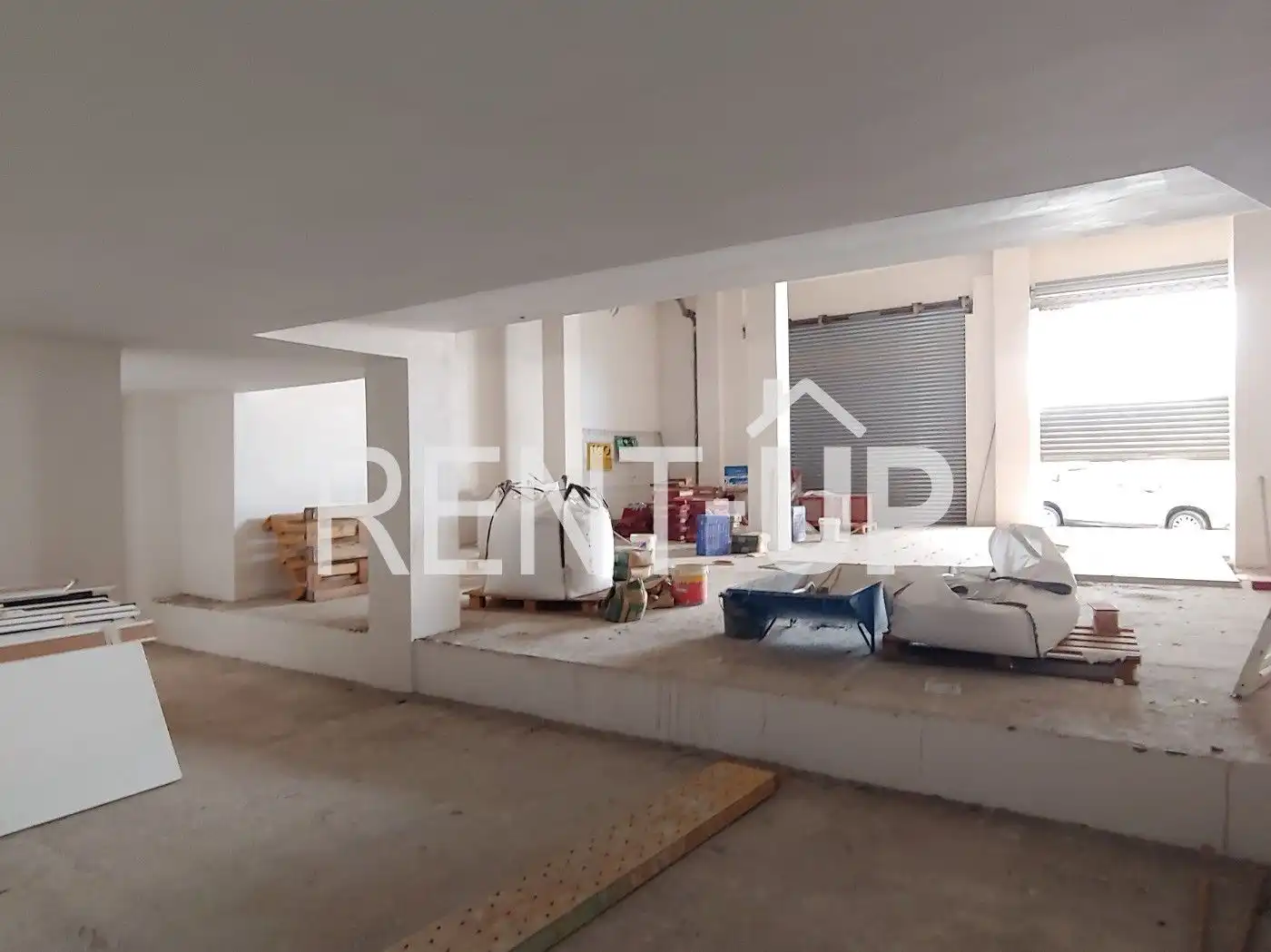 Gewerbefläche zur Miete in Xàtiva, imagen 7