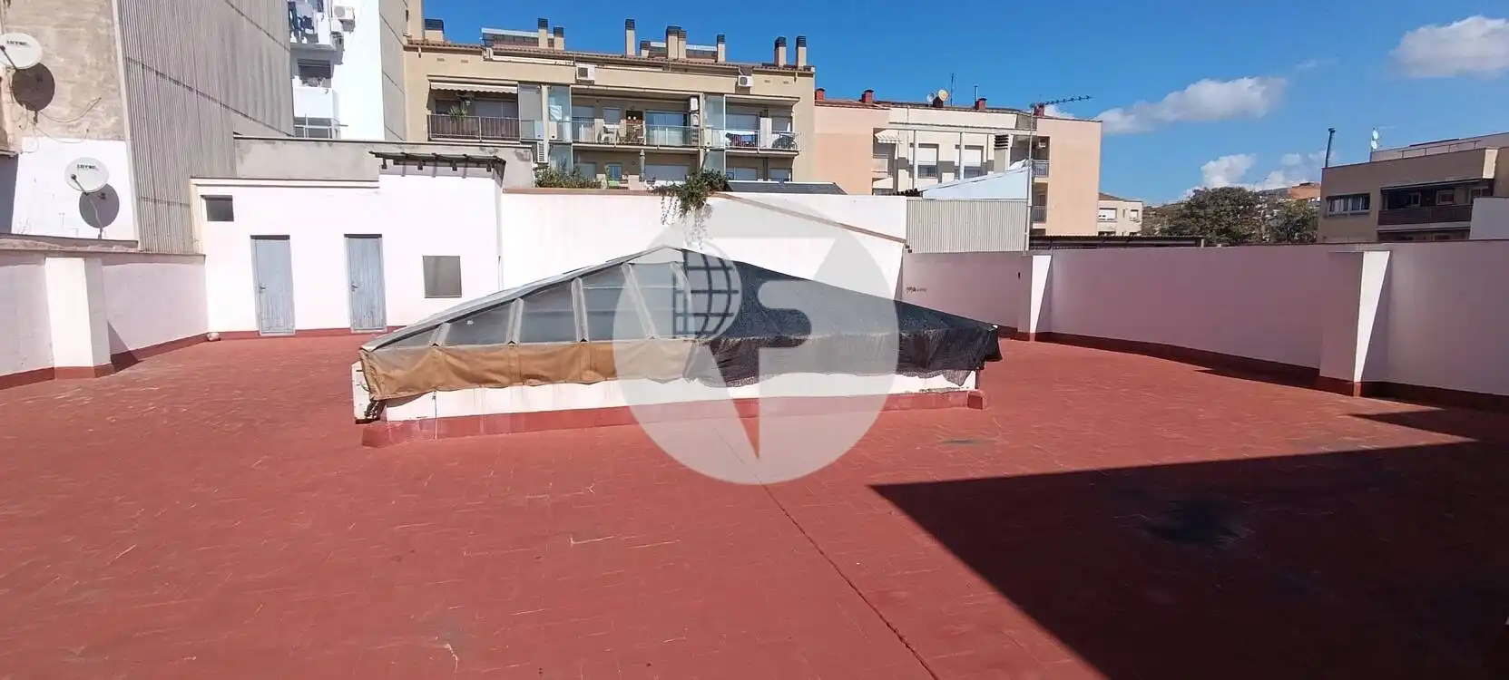 Business premises for sale in Ponent, imagen 19