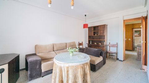 Foto 4 de Dúplex en venta en Almorox, Toledo