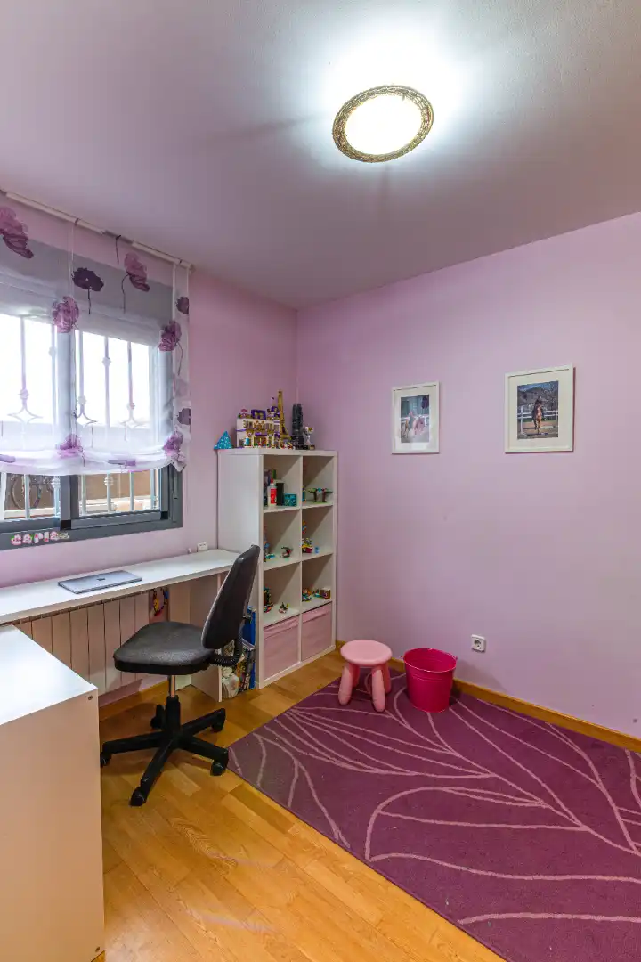 Maison jumelée avec piscine à vendre à Calle del Pino Marítimo, imagen 22