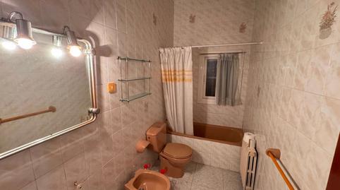 Foto 3 de Casa o xalet en venda a La Garrotxa, Balàfia, Lleida