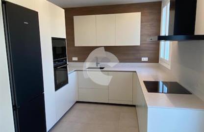 Foto 5 von Dachboden zur Miete in Concordia, Casco Viejo, Ourense Capital