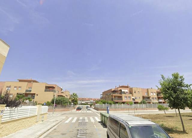 Piso en Venta en  POMPEU FABRA DE en Les Salines - Pla de Sant Pere