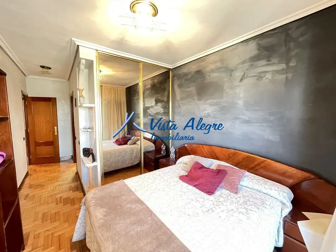 Habitación de Piso en venta en Haro, La Rioja