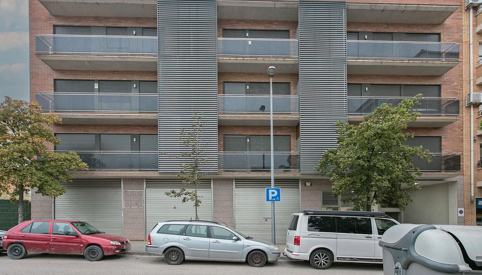 Photo 1 of Duplex for sale in C/ Ramón Iglesias, Bases de Manresa - Carretera de Santpedor, Barcelona