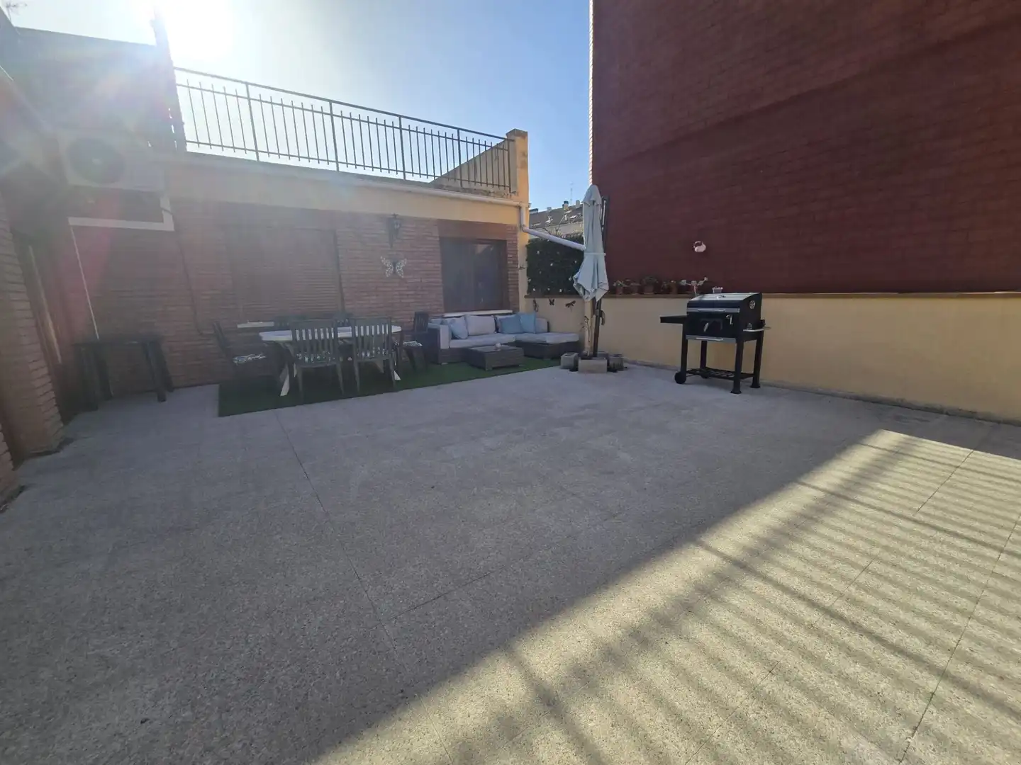Casa en venda a Villamediana de Iregua, imagen 2