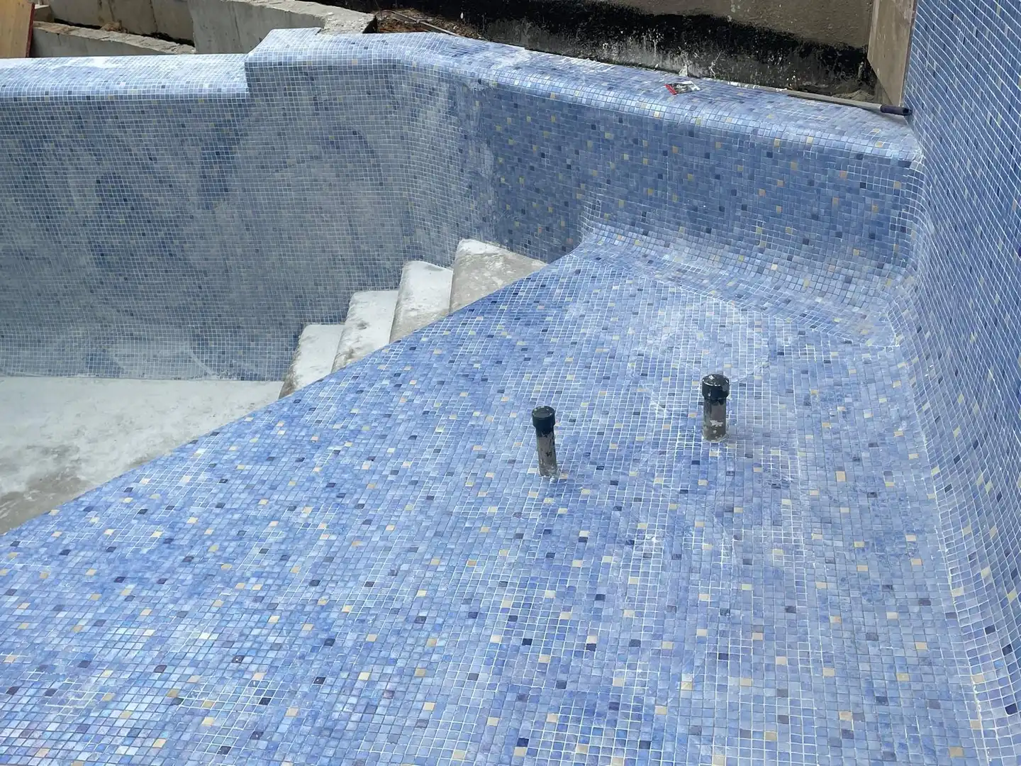 Villa avec terrasse à vendre à Torreguadiaro - San Diego, imagen 18