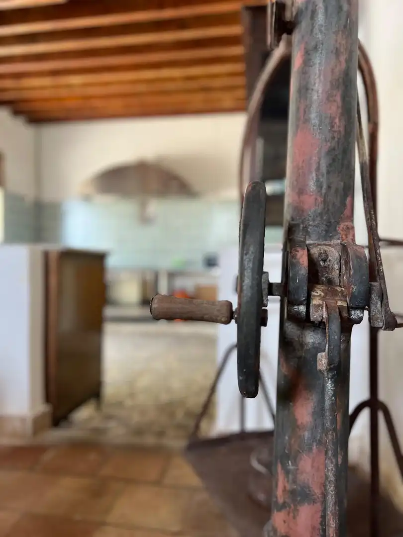 Casa o xalet de lloguer en Nord